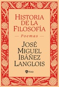 Cover: Historia de la Filosof&iacute;a - Ediciones Rialp, S.A.