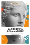 Cover: La conquista de la madurez - Ediciones Rialp, S.A.