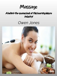 Abbildung von: Massage - Tektime