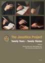 Cover: The Jesuitica Project - Peeters Publishers