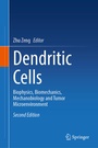 Cover: Dendritic Cells - Springer