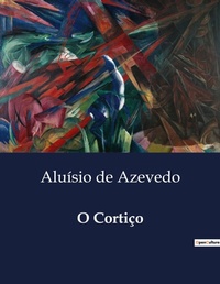 Abbildung von: O Corti?o - Culturea