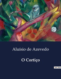 Abbildung von: O Corti?o - Culturea