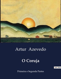 Abbildung von: O Coruja - Culturea