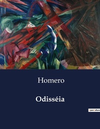 Abbildung von: Odisseia - Culturea
