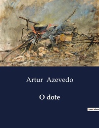 Abbildung von: O dote - Culturea