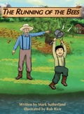 Cover: The Running of the Bees - Thirsty Fish LLC