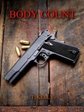 Cover: Body Count - Thomas Kelly