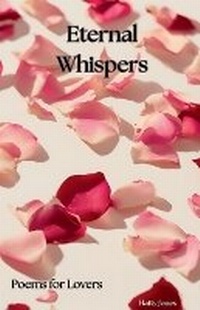 Abbildung von: Eternal Whispers - Hatty Jones