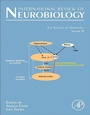 Cover: Science of Awakening - Academic Press