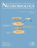 Cover: Science of Awakening - Academic Press