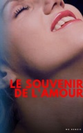 Cover: Le souvenir de l'amour - McKenzie