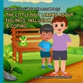 Cover: Everyone's Included at the Animal Party - Animal Party Kiki