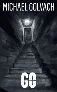 Enlarge image Cover: Go - Evolved Publishing