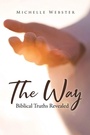 Cover: The Way - Sophia Institute Press