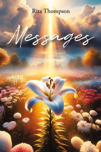Abbildung von: Messages - Covenant Books