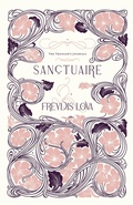 Cover: Sanctuaire - Freydis Lova