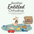 Cover: Another Entitled Chihuahua - AEC Adventures