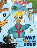 Cover: Way of the Dodo - Far-Fetched Island