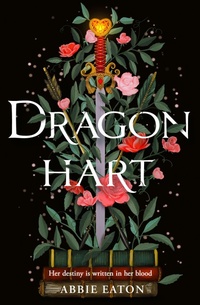 Abbildung von: Dragonhart - One More Chapter