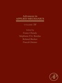 Cover: Error Control, Adaptive Discretizations, and Applications, Part 1 - Academic Press