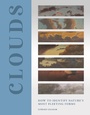 Cover: Clouds - Princeton University Press