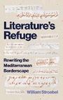 Bild: Literature's Refuge - Princeton University Press