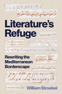 Bild: Literature's Refuge - Princeton University Press