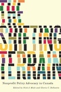 Cover: Shifting Terrain - McGill-Queen's University Press