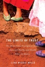 Bild: Limits of Trust - McGill-Queen's University Press