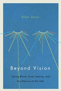 Cover: Beyond Vision - McGill-Queen's University Press