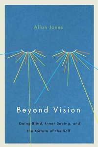 Enlarge image Cover: Beyond Vision - McGill-Queen's University Press