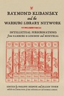 Bild: Raymond Klibansky and the Warburg Library Network - McGill-Queen's University Press