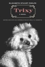 Cover: Trixy - Northwestern University Press