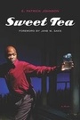 Cover: Sweet Tea - Northwestern University Press