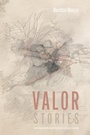Cover: Valor - Northwestern University Press