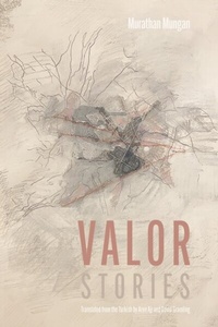 Abbildung von: Valor - Northwestern University Press
