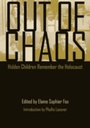 Cover: Out of Chaos - Northwestern University Press