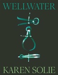 Cover: Wellwater - Picador