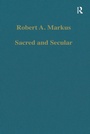 Bild: Sacred and Secular - Routledge