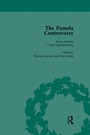 Cover: The Pamela Controversy Vol 2 - Routledge
