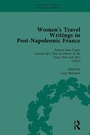 Bild: Women's Travel Writings in Post-Napoleonic France, Part I Vol 2 - Routledge