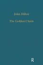 Cover: The Golden Chain - Routledge