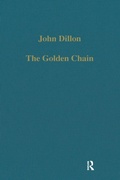 Cover: The Golden Chain - Routledge