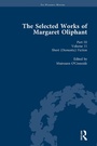 Bild: The Selected Works of Margaret Oliphant, Part III Volume 11 - Routledge