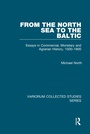 Bild: From the North Sea to the Baltic - Routledge