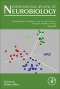 Cover: Transcranial Sonography in Movement Disorders: Volume 90 - Academic Press