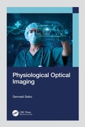 Bild: Physiological Optical Imaging - CRC Press