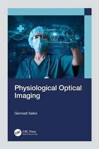 Bild: Physiological Optical Imaging - CRC Press