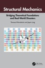 Cover: Structural Mechanics - CRC Press